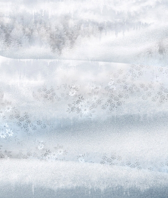 ���� Brewster New Creator 5 CBY162