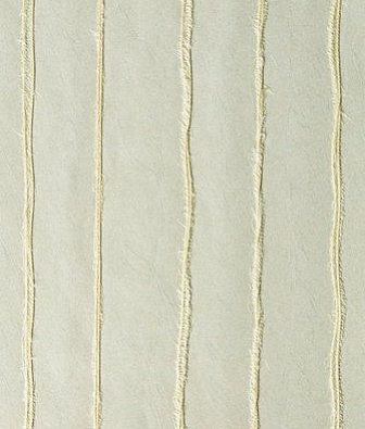 ���� Tissage Mahieu Bruges 101