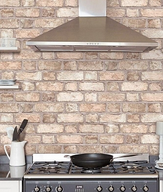 ���� Aura Farmhouse FH37518