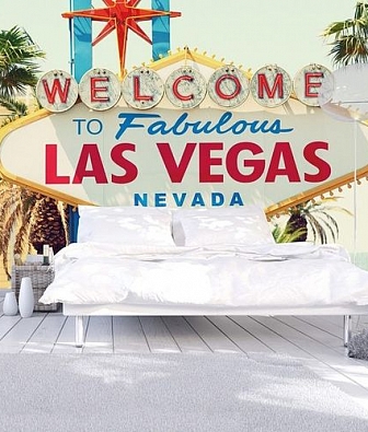  KT-Exclusive City Love CL28B