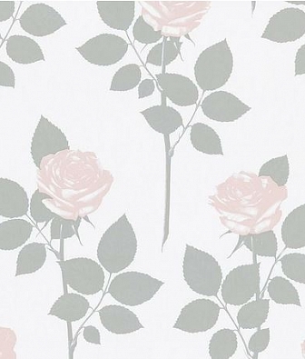 ���� Sandudd Metsapolku 5260-3