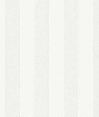  Erismann 4 Earth Melissa ER10361-01
