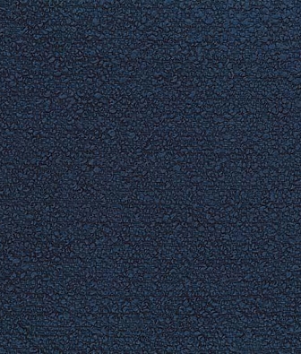 Osborne&Little Tides F7543-02