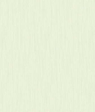  Loymina Jardin Secret J11 005