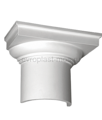 Europlast �������� 1.15.002