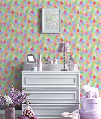 ���� Alessandro Allori Dolce Vita RDV2406-6