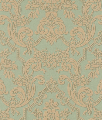 ���� Rasch Trianon XIII 570632