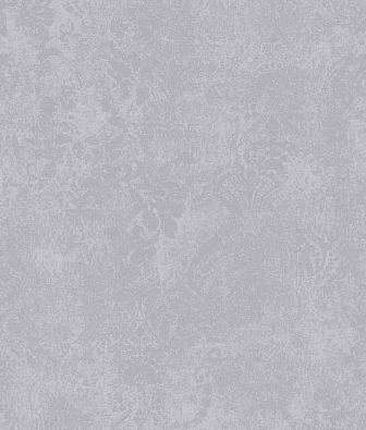 ���� Brewster Evolution 7 BWE070804