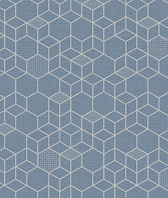 ���� Andrea Rossi Arlequin 54302-4