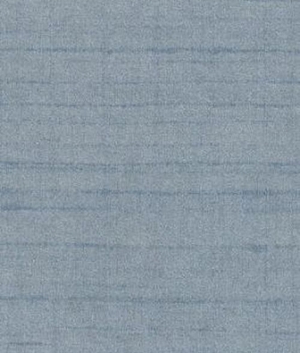 ���� Prestigious Textiles Pure 1927-765