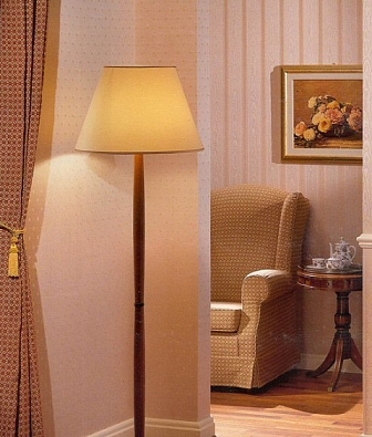 ���� Sangiorgio Ottocento 800-401