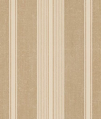 ���� Aura Stripes and Damasks SD25690