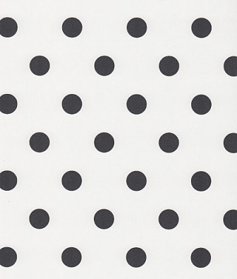 ���� Prestigious Textiles Jet Set 1940-912