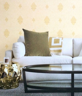 ���� Bernardo Bartalucci Gabriella 84136-2