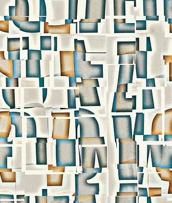 Camengo Isometrie 38880282