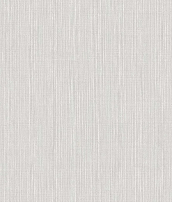 ���� Arthouse Ambiente 291602