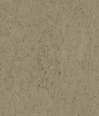 ���� Brewster Signature 3 BSH002F