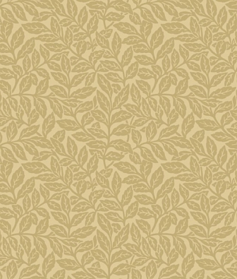  Aura Old England Archives M1180