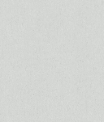 ���� Marburg Aura 35449