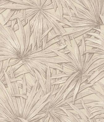 ���� Rasch Allegretto 542554