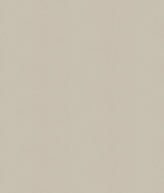  Artsimple Mixture A100308