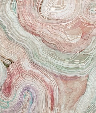 ���� Wall & deco 2016 WDTS1602