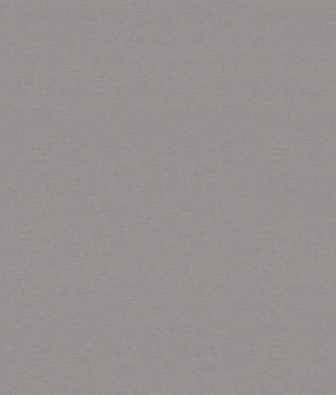 ���� Brewster New Creator 4 BCR1804059