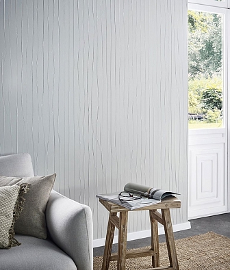 ���� Marburg Crush Motion 63401