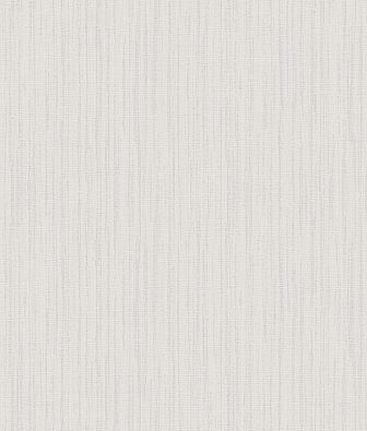  Aura Romantic IDC5060