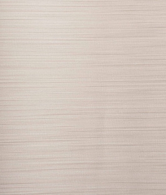  Armani Casa Refined Structures 1 GA2 9203