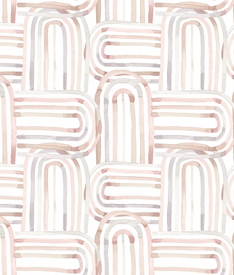 ���� A-Street Prints Whimsy 4135-27271