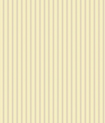  Milassa Classic LS6 004