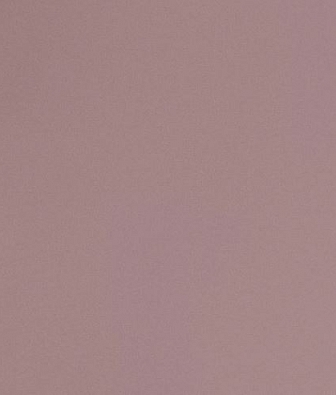 ���� Andrea Rossi Spectrum Pro 54385-17