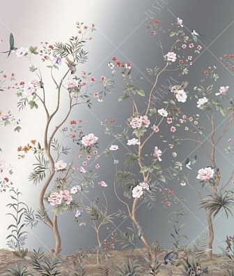 ������ La Stanza Tesoro 2 02213-S