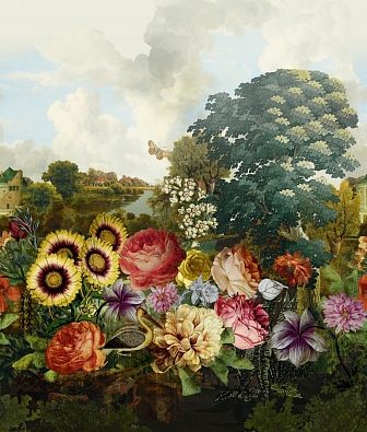 ���� Khroma Wall Designs II DGKEN2021