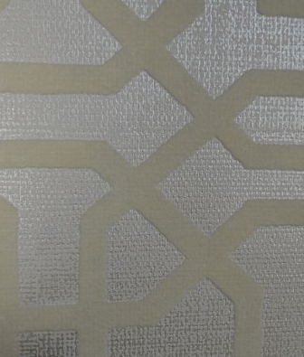  Italreflexes Asia AS142