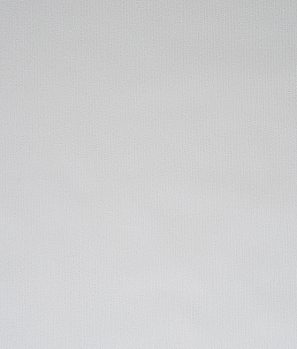 ���� NC Antivandal Color 4050-100