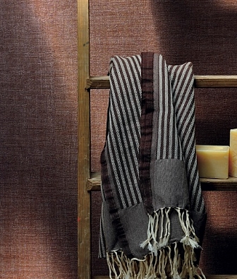 ���� Elitis Madagascar VP 631 18