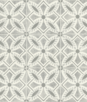 ���� Rasch Beachhouse 410259