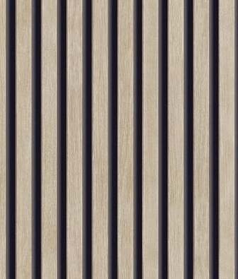  Grandeco Ciara A63601