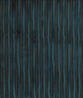 Osborne&Little Gloriana F7421-04