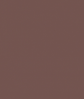  Milassa Ambient Vol 2 Am3 221/2