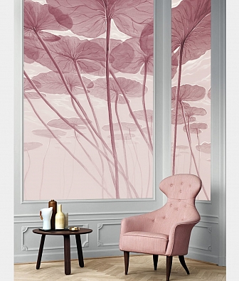 ������ Fresq Classic JVS.06