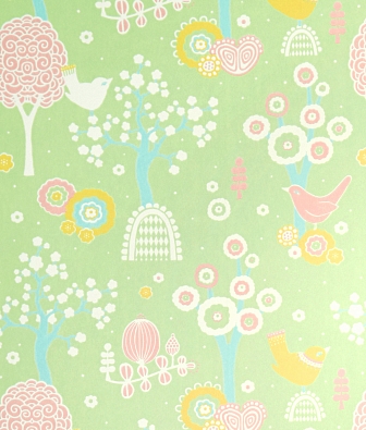 ���� Majvillan Book Combination 102-03