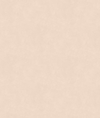 ���� WallTrend Aurora IMP17 003