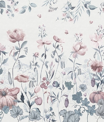 ���� Hygge Wall Collection 5 H11802