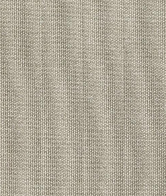 Zinc Tenuta Naturals Z618/01