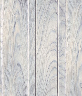 ���� Mayflower  Aerial fj120218