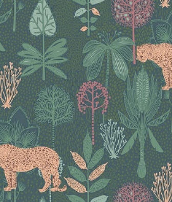 ���� Milassa Bon Voyage D1 018