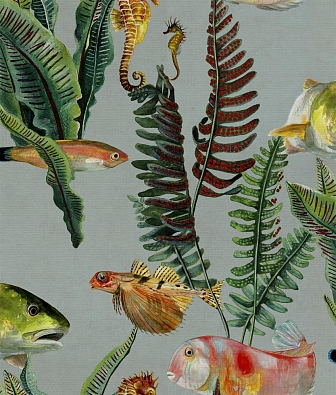 ���� Coordonne Naturae 9500021N